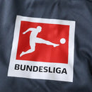 FRANKFURT III 25/26 MEN'S JERSEY