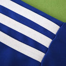 COMO 1907 I 25/26 MEN'S JERSEY