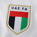 UAE I 2026 WORLD CUP MEN'S JERSEY