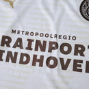 PSV III 25/26 MEN'S JERSEY