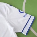AJ AUXERRE I 25/26 MEN'S JERSEY