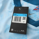 NORWAY II 2021 MEN'S JERSEY (RETRO)
