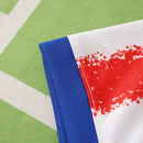PARAGUAY I 2026 WORLD CUP MEN'S JERSEY