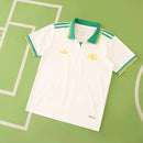 ROMA III 25/26 KIDS KIT