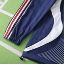 TRACKSUIT FRANCE 25/26 MEN