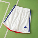 JAPAN I 2026 WORLD CUP KIDS KIT