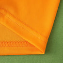 ROMA II 25/26 MEN'S JERSEY