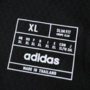 LOS ANGELES I 25/26 MEN'S JERSEY (PLAYER VERSION)