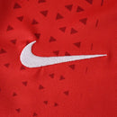 FREIBURG 25/26 VERSION CHAMPIONS RED MEN'S JERSEY