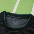 IRELAND III 2026 WORLD CUP MEN'S JERSEY
