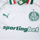 PALMEIRAS II 26/27 MEN'S JERSEY