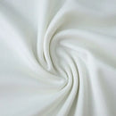 ADD X OASIS WHITE III EDITION PREMIUM MEN'S JERSEY 25/26