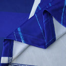 CHELSEA LIMITED EDITION 25/26 MEN'S JERSEY BLUE