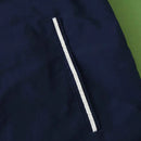TRACKSUIT CHELSEA 25/26 MEN