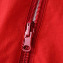 TRACKSUIT SEVILLA 25/26 MEN REVERSIBLE