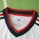 MEXICO II 2026 WORLD CUP MEN'S JERSEY PLAYER VERSION
