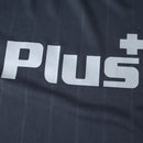 LEGIA WARSZAWA III 25/26 MEN'S JERSEY