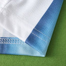 ARGENTINA I 2026 WITH PATCH MEN'S JERSEY