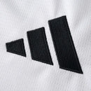 UAE I 2026 WORLD CUP MEN'S JERSEY