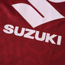 TORINO I 25/26 MEN'S JERSEY