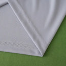 LYON III 25/26 MEN'S JERSEY