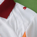 GALATASARAY II 25/26 MEN'S JERSEY