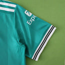 LIVERPOOL III 25/26 WOMEN'S JERSEY