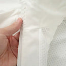 NAPOLI IV TRACKSUIT MEN 25/26