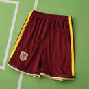 VENEZUELA I WORLD CUP 2026 KIDS KIT