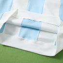 TRACKSUIT ARGENTINA I 26/2027 MEN