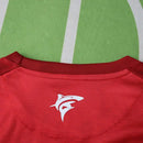 CAPE VERDE III 25/26 MEN'S JERSEY