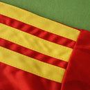 BELGIUM I WORLD CUP 2026 WOMEN'S JERSEY