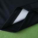 INTER MILAN TRAINING 25/26 MEN'S JERSEY