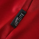 BAYERN MUNICH I 03/04 MEN'S JERSEY (RETRO)