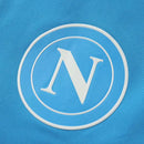 NAPOLI III TRACKSUIT MEN 25/26