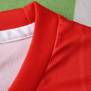 BAYERN MUNICH SPECIAL EDITION 25/26 MEN'S JERSEY