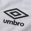 SANTOS I 25/26 WITH SPONSORS MEN'S JERSEY