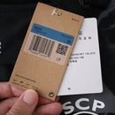 SPORTING LISBON TRAINING 25/26 MEN'S JERSEY