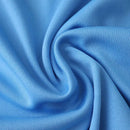 ADD X OASIS BLUE III EDITION PREMIUM MEN'S JERSEY 25/26