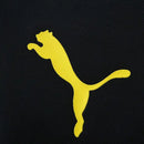 TRACKSUIT BORUSSIA DORTMUND BLACK 25/26