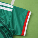 MEXICO I 2026 WORLD CUP WOMEN'S JERSEY