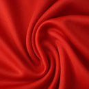 ADD X OASIS RED EDITION PREMIUM MEN'S JERSEY 25/26
