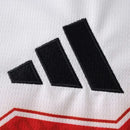 PERU I WORLD CUP 2026 MEN'S JERSEY