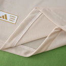 AJAX III 25/26 MEN'S JERSEY (PLAYER VERSION)