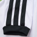 GERMANY I 25/26 WORLD CUP MEN'S JERSEY LONG SLEEVE