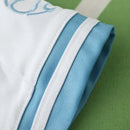 ARGENTINA I 2006 MEN'S JERSEY (RETRO)