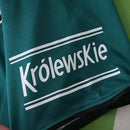 LEGIA WARSZAWA II 25/26 MEN'S JERSEY