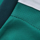 NORTHERN IRELAND 2025 WORLD CUP MEN'S JERSEY