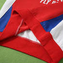 TRACKSUIT ARSENAL I 26/27 MEN