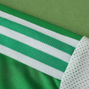 IRELAND I 1988 MEN'S JERSEY (RETRO)